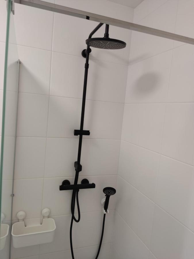 Angel Apartman Nove Mesto nad Metuji Ngoại thất bức ảnh