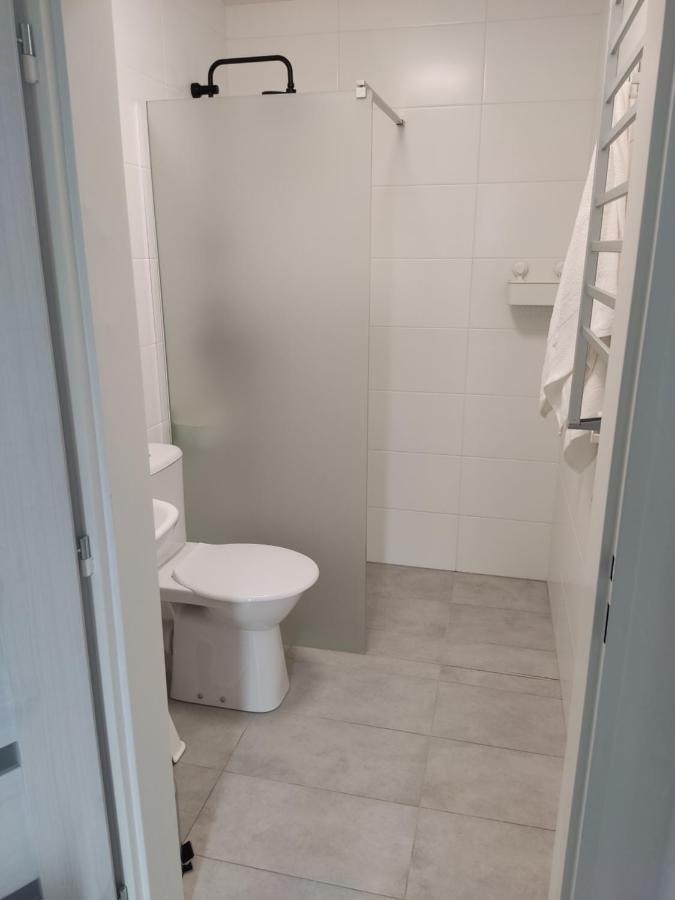 Angel Apartman Nove Mesto nad Metuji Ngoại thất bức ảnh