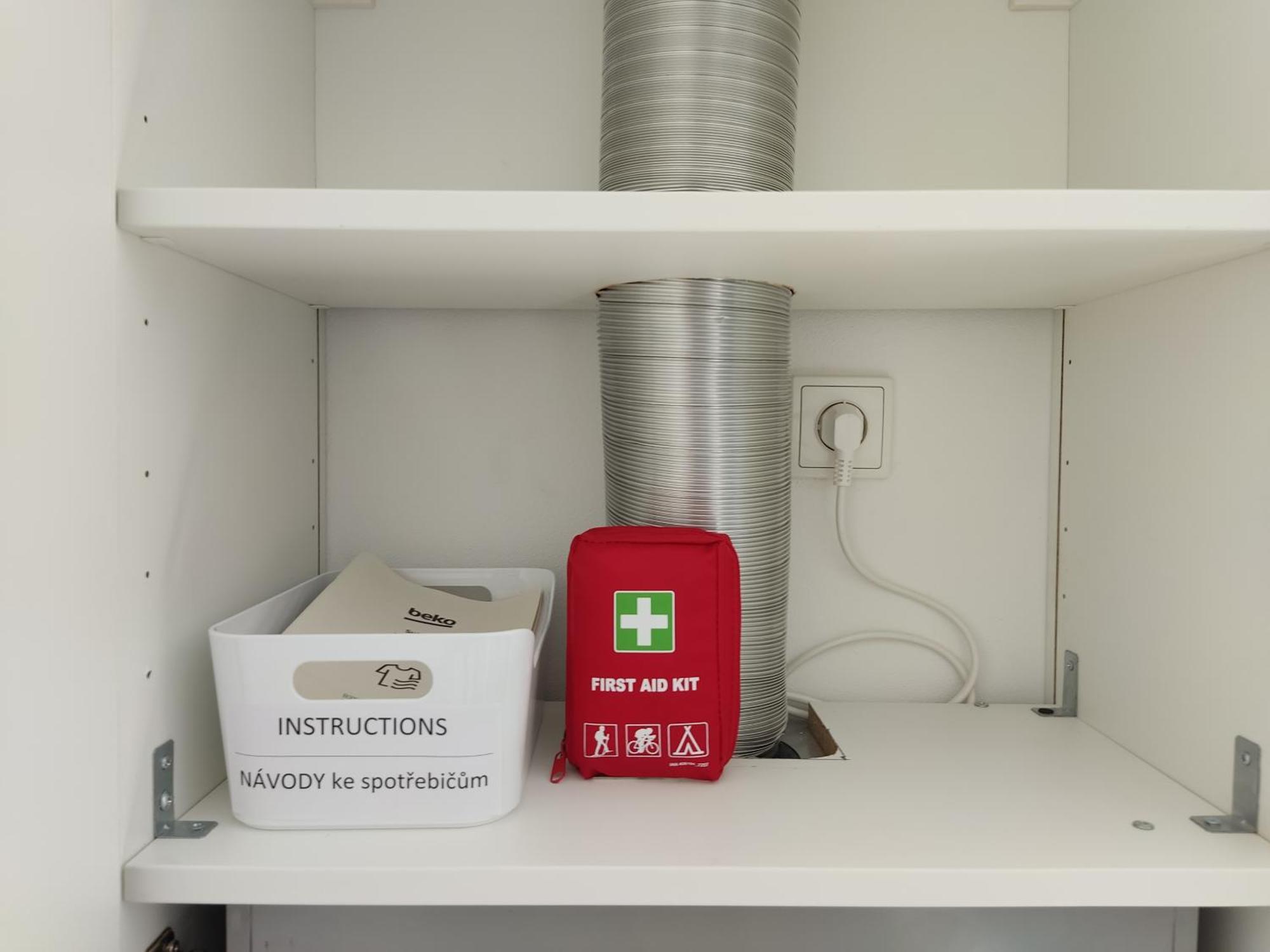 Angel Apartman Nove Mesto nad Metuji Ngoại thất bức ảnh
