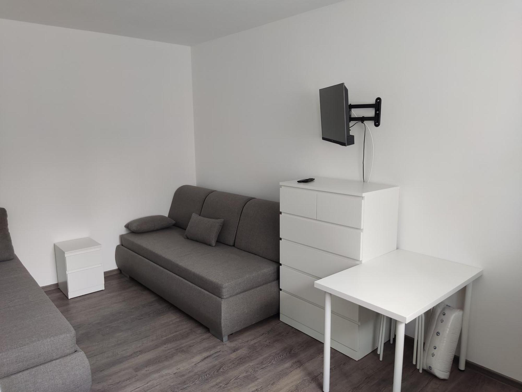 Angel Apartman Nove Mesto nad Metuji Ngoại thất bức ảnh
